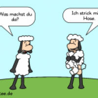 Hose