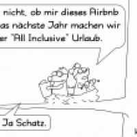 Urlaub