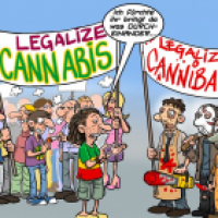 Legalize it