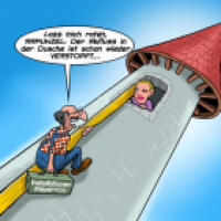 Rapunzel