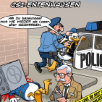 Hatecrime