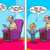 Für Herve