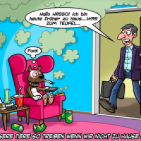 Pets 3
