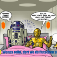 WD40
