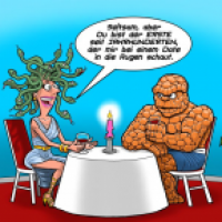 Für Miezel