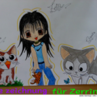 Dies und Das