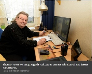 Thomas_Vetter
