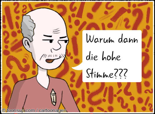 Comic: AERTZ - Episode 3 - "Terraverforming" 6