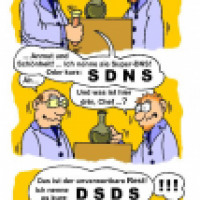 DSDS