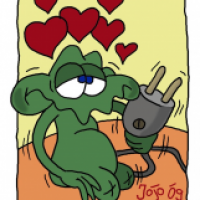 Valentine