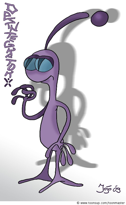 Illustration: Desintegrator-X (2) 1