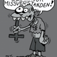 Unheilig 1