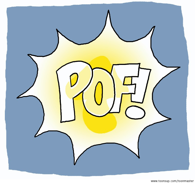 Comic: 90 Prozent 4