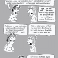 Nervenheilanstalt