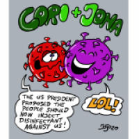 Cori & Jona 3