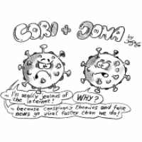 Cori & Jona 4