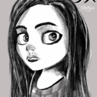 SHOJO