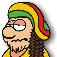 toonmaster