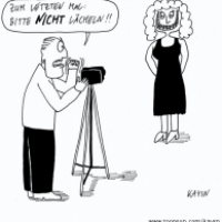 Fotoshooting