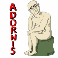 Adornis