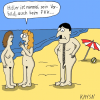 FKK
