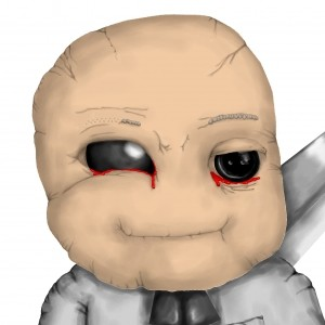 Seffarox