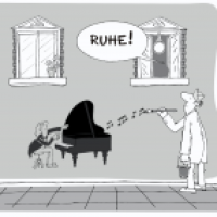 Ruhe