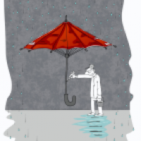 umbrella