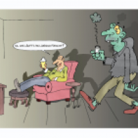 Jugend forscht