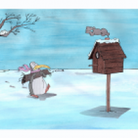 winter