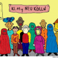 'Neu-Köln'