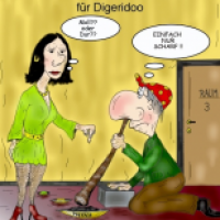MUSIKSCHULE