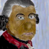 Die ganze Wahrheit über Friedrich d. Gr.