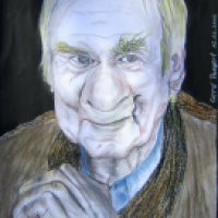 'DIE NUDEL'
