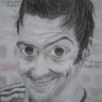 'NUHR DER DIETER'