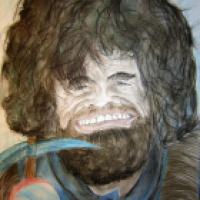 YETI