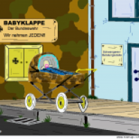 Babyklappe2