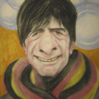 'SEIFENBLASEN'