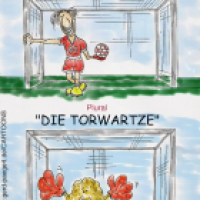 LAUSITZER MUNDART