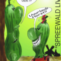Urlaub