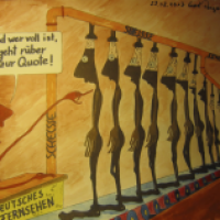 Deutsches Fernsehen