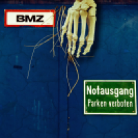 ZU SPÄT!
