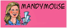 mandyludwig