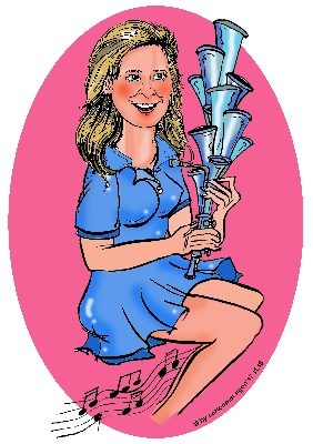 mandyludwig