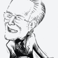 Hrald Schmidt