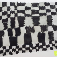 Ink19-(10)-MUSTER