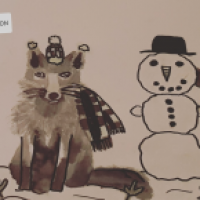 Ink19-(11)-SCHNEE