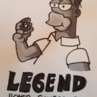 Ink19-(15)-LEGENDE