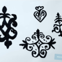 Ink19-(17)-ORNAMENT