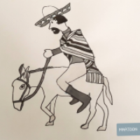 Ink19-(28)-REITEN